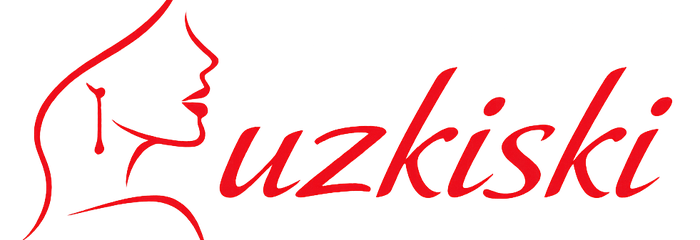 UZKISKI
